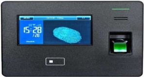 DVR Camera